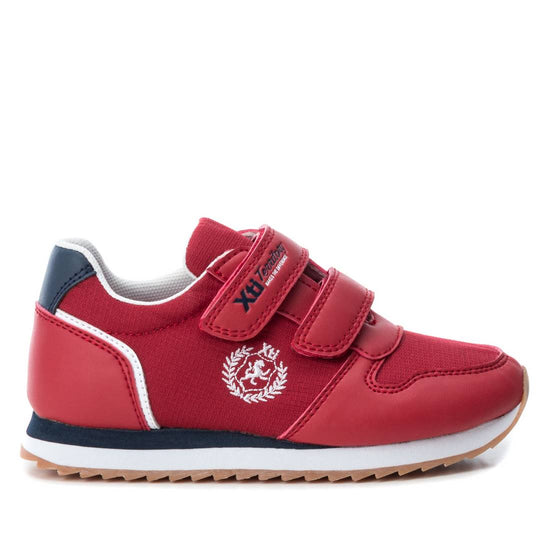 ZAPATILLA DE NIÑO XTI KIDS 05672102