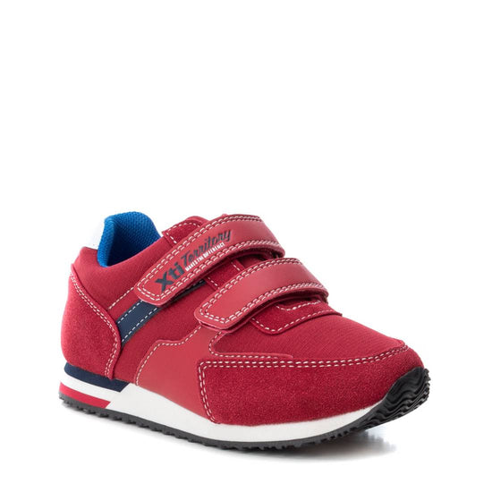 ZAPATILLA DE NIÑO XTI KIDS 05672102