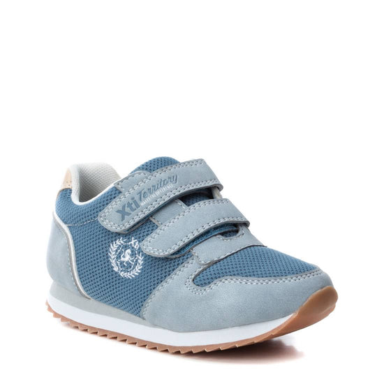 ZAPATILLA DE NIÑO XTI KIDS 05672103