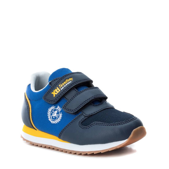 ZAPATILLA DE NIÑO XTI KIDS 05672104