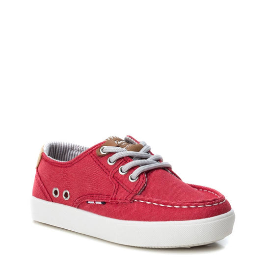 ZAPATO DE NIÑO XTI KIDS 05672404