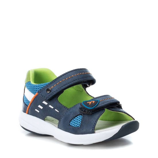 ZAPATO DE NIÑO XTI BABY 05673502