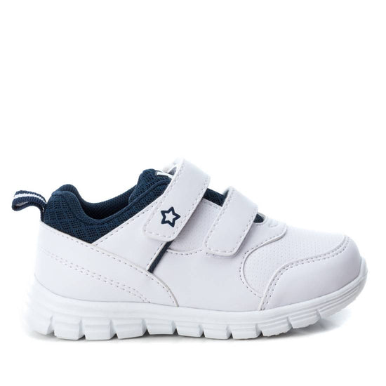 ZAPATILLA UNISEX XTI KIDS 05679301