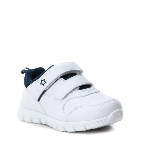 ZAPATILLA UNISEX XTI KIDS 05679301