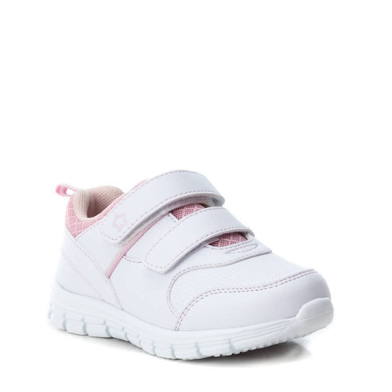 ZAPATILLA UNISEX XTI KIDS 05679302