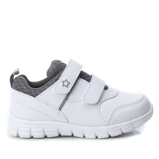 ZAPATILLA UNISEX XTI KIDS 05679303