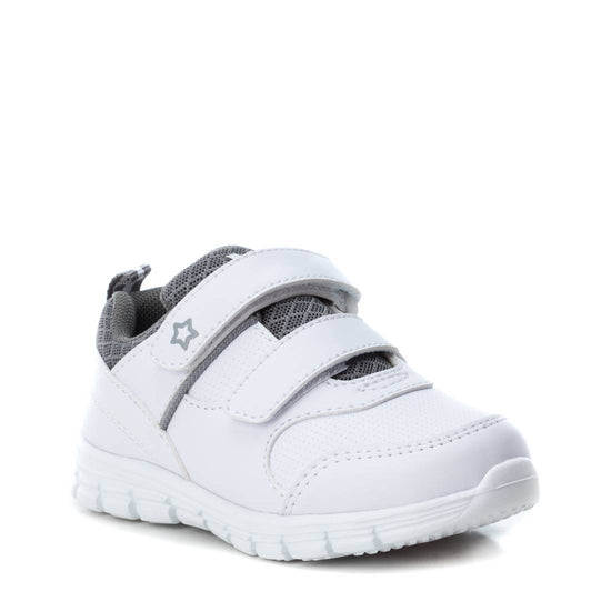 ZAPATILLA UNISEX XTI KIDS 05679303