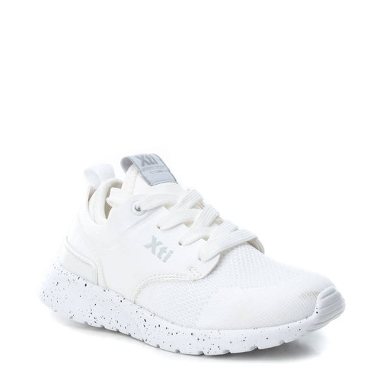 ZAPATILLA UNISEX XTI KIDS 05681301