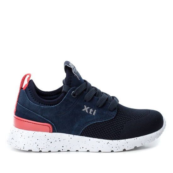 ZAPATILLA UNISEX XTI KIDS 05681303