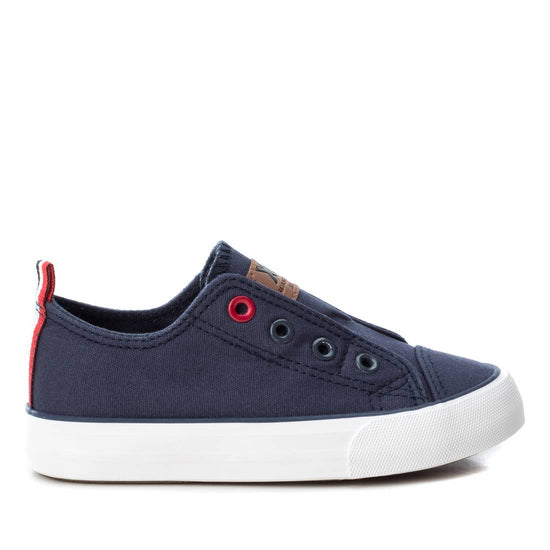 ZAPATO UNISEX XTI KIDS 05685802