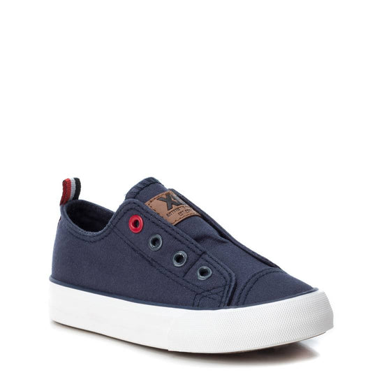 ZAPATO UNISEX XTI KIDS 05685802