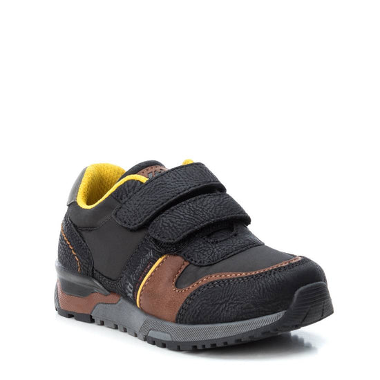 ZAPATILLA DE NIÑO XTI KIDS 05690601