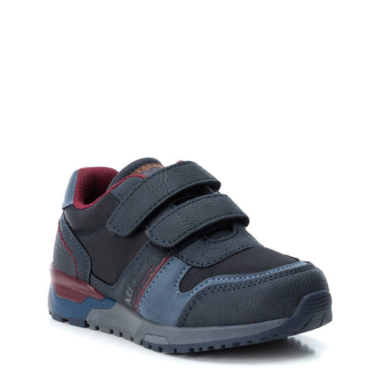 ZAPATILLA DE NIÑO XTI KIDS 05690602