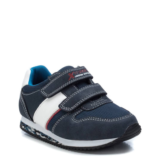 ZAPATILLA DE NIÑO XTI KIDS 05703601