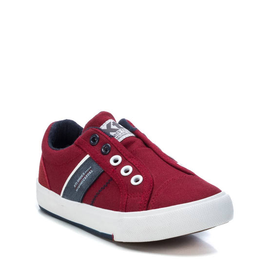 ZAPATILLA DE NIÑO XTI KIDS 05703702