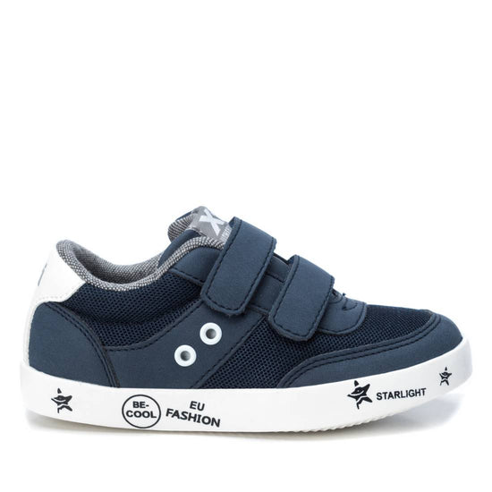 ZAPATILLA UNISEX XTI KIDS 05704201