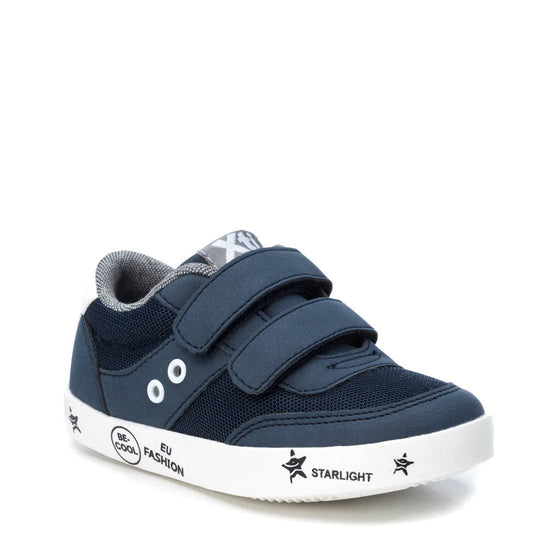 ZAPATILLA UNISEX XTI KIDS 05704201