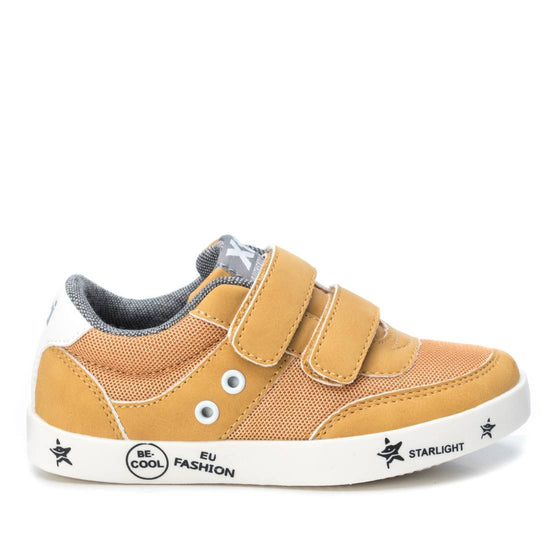 ZAPATILLA UNISEX XTI KIDS 05704202