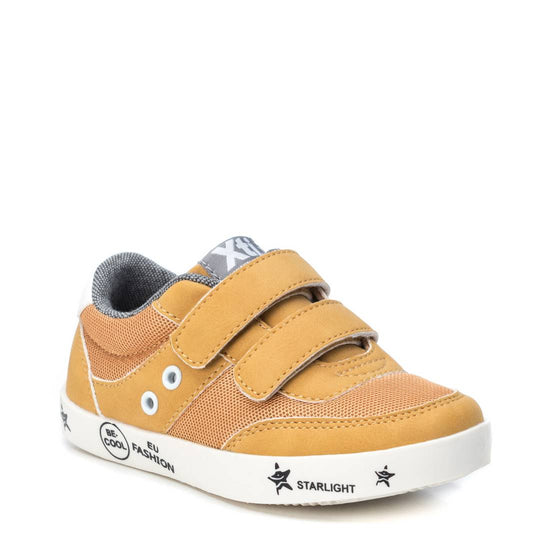 ZAPATILLA UNISEX XTI KIDS 05704202