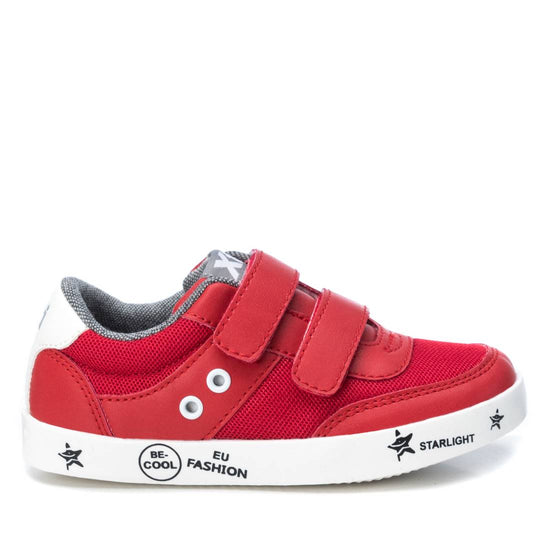 ZAPATILLA UNISEX XTI KIDS 05704203