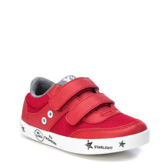 ZAPATILLA UNISEX XTI KIDS 05704203