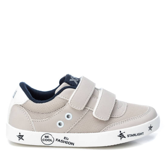 ZAPATILLA UNISEX XTI KIDS 05704204