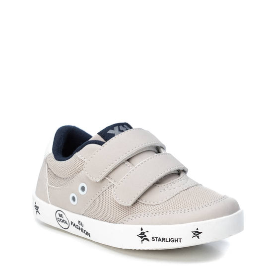 ZAPATILLA UNISEX XTI KIDS 05704204