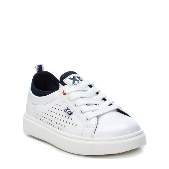 ZAPATILLA DE NIÑO XTI KIDS 05704901