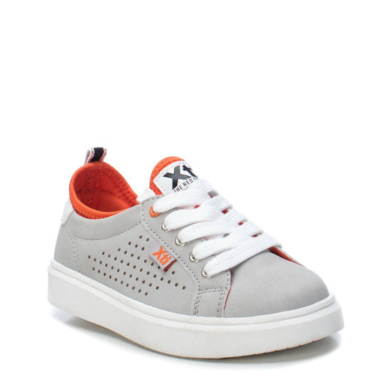 ZAPATILLA DE NIÑO XTI KIDS 05704903