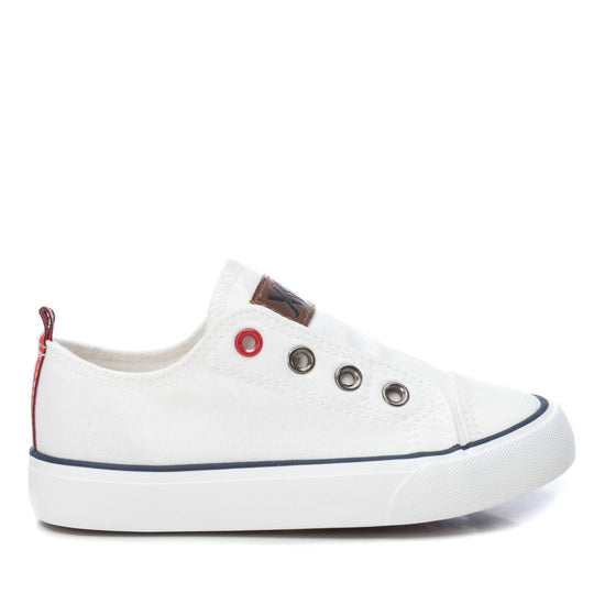 ZAPATILLA UNISEX XTI KIDS 05706701