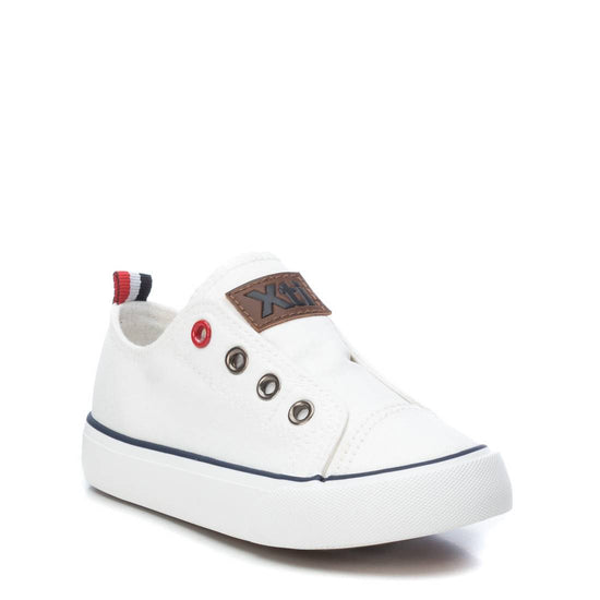 ZAPATILLA UNISEX XTI KIDS 05706701