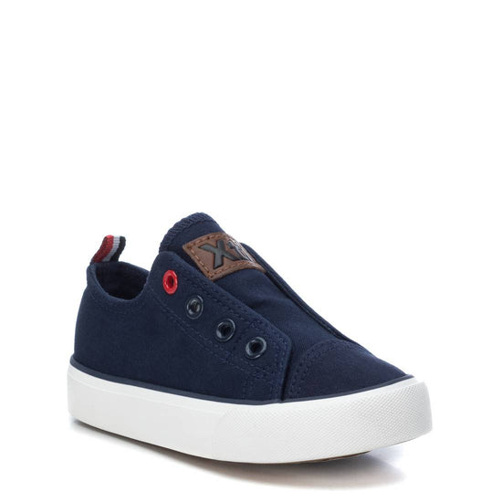 ZAPATILLA UNISEX XTI KIDS 05706702