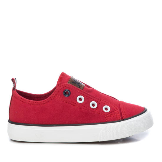 ZAPATILLA UNISEX XTI KIDS 05706705