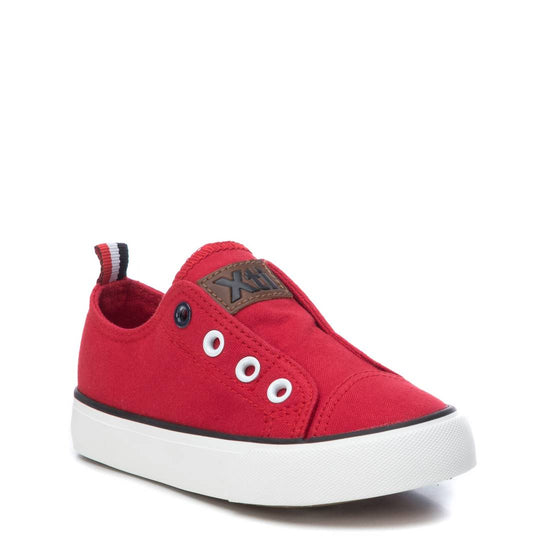 ZAPATILLA UNISEX XTI KIDS 05706705