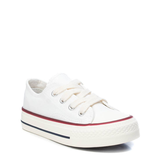 ZAPATILLA UNISEX XTI KIDS 05706801