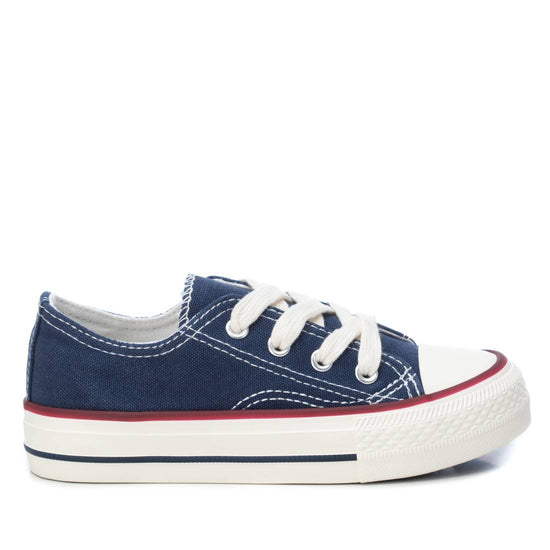 ZAPATILLA UNISEX XTI KIDS 05706802