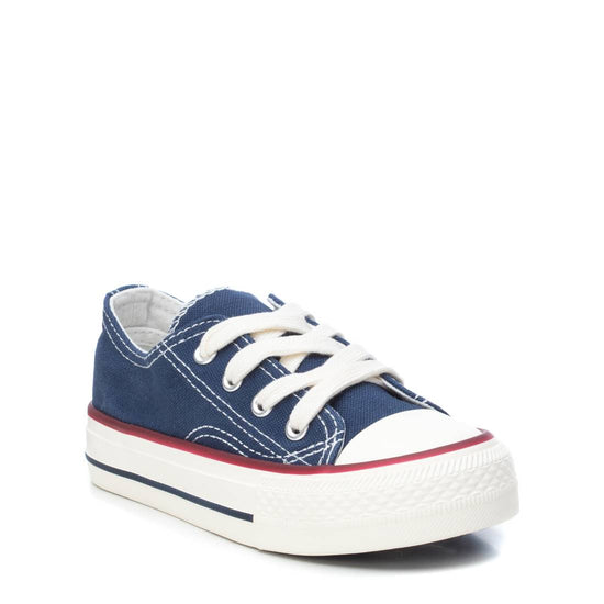 ZAPATILLA UNISEX XTI KIDS 05706802