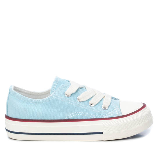 ZAPATILLA UNISEX XTI KIDS 05706803