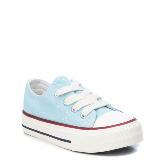 ZAPATILLA UNISEX XTI KIDS 05706803