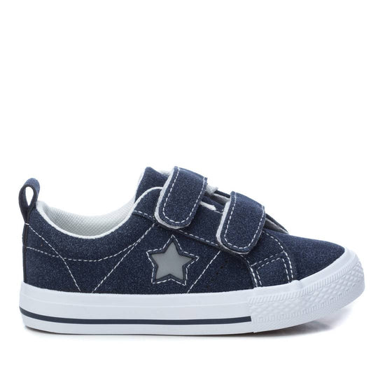 ZAPATILLA UNISEX XTI KIDS 05707101