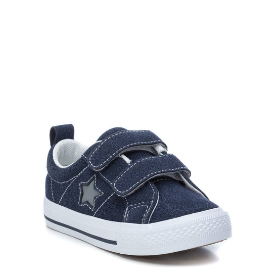 ZAPATILLA UNISEX XTI KIDS 05707101