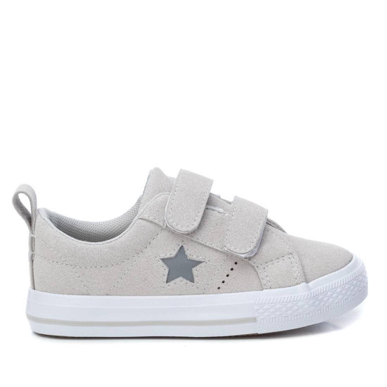 ZAPATILLA UNISEX XTI KIDS 05707102