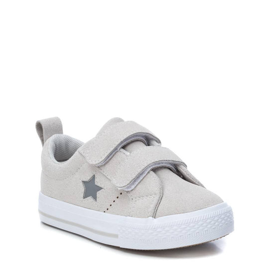 ZAPATILLA UNISEX XTI KIDS 05707102