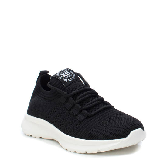 ZAPATILLA UNISEX XTI KIDS 05707802