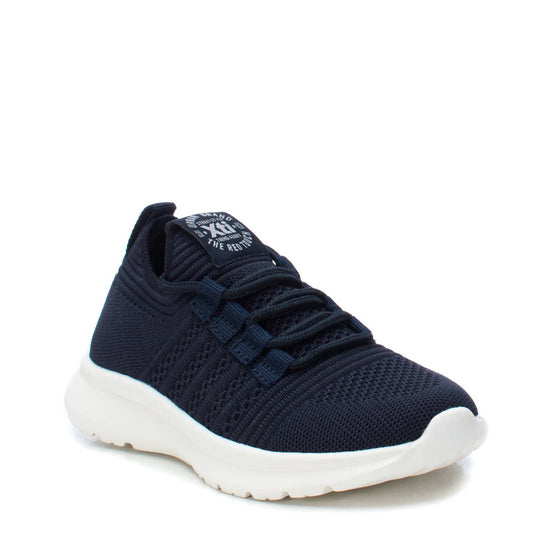 ZAPATILLA UNISEX XTI KIDS 05707803