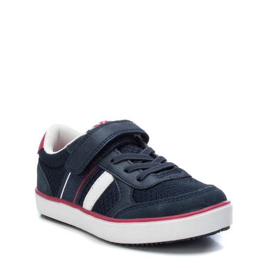 ZAPATILLA DE NIÑO XTI KIDS 05716402