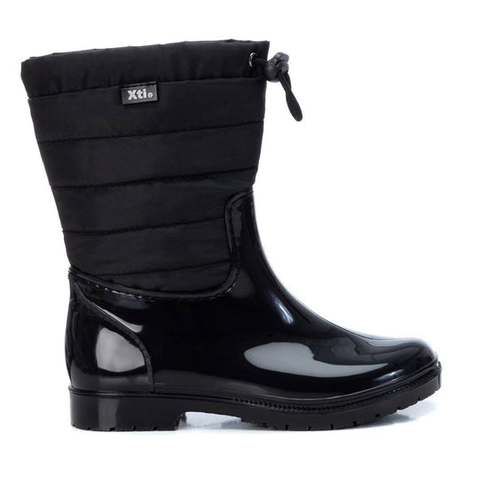 BOTA UNISEX XTI KIDS 05741601