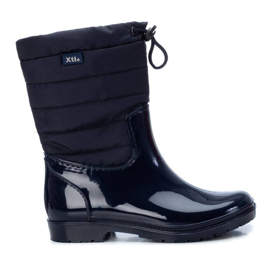 BOTA UNISEX XTI KIDS 05741603