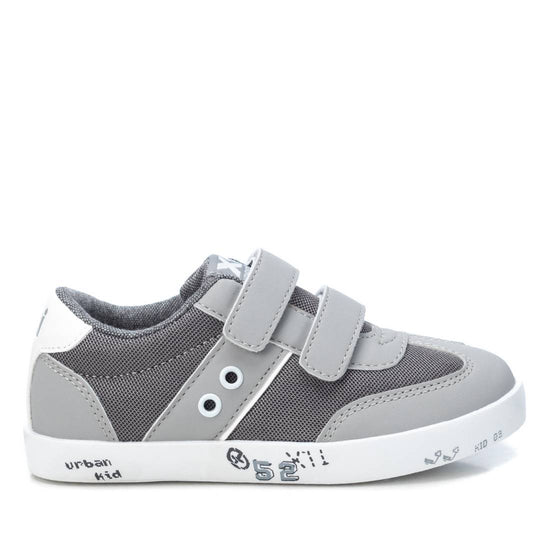 ZAPATILLA DE NIÑO XTI KIDS 05744201