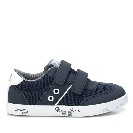 ZAPATILLA DE NIÑO XTI KIDS 05744203